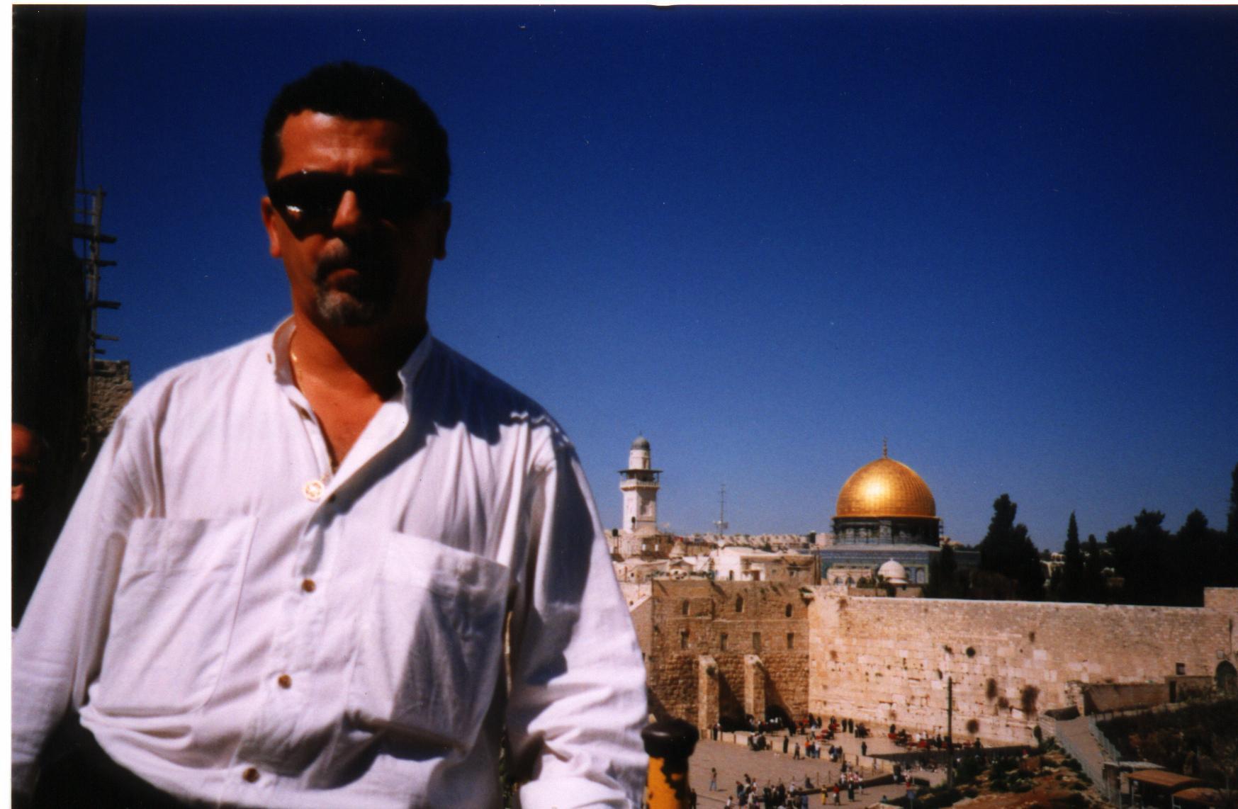 Alberto en Jerusalem.jpg